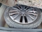 2014 SUZUKI SX4 S-CROS for sale at Copart SANDY