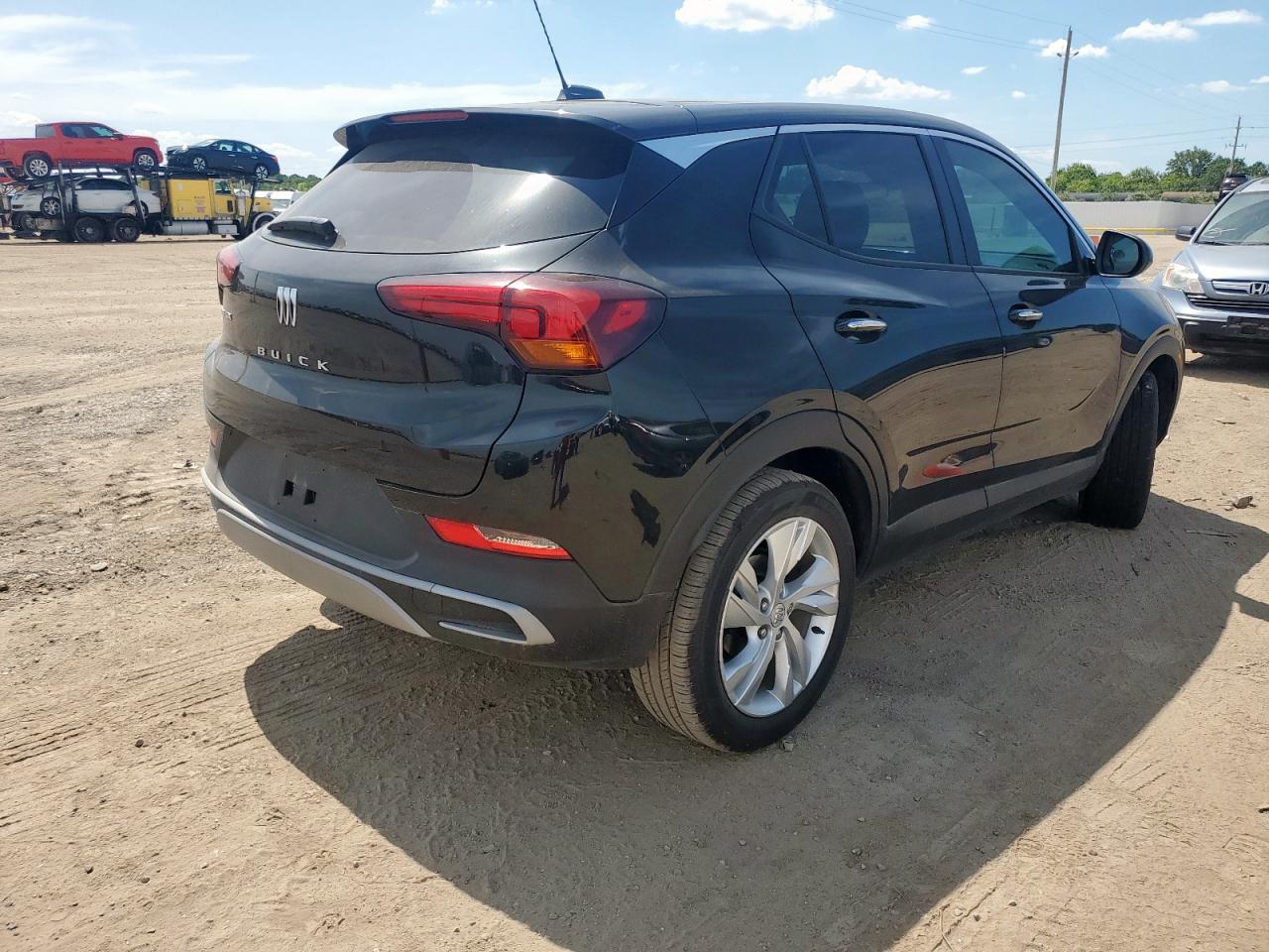 kl4ambsp2sb107521 KL4AMBSP2SB107521 2025 Buick Encore Gx Preferred