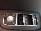 2023 MG HS SE S-A for sale at Copart SANDTOFT