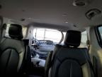 2024 CHRYSLER PACIFICA HYBRID SELECT   à vendre chez Copart FL - TAMPA SOUTH