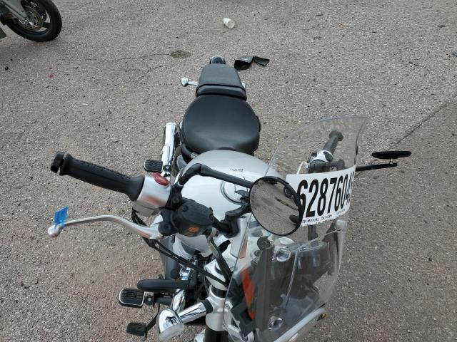 2024 ROYAL ENFIELD MOTORS SUPER METEOR 650   