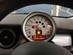 2008 MINI COOPER S C for sale at Copart SANDWICH