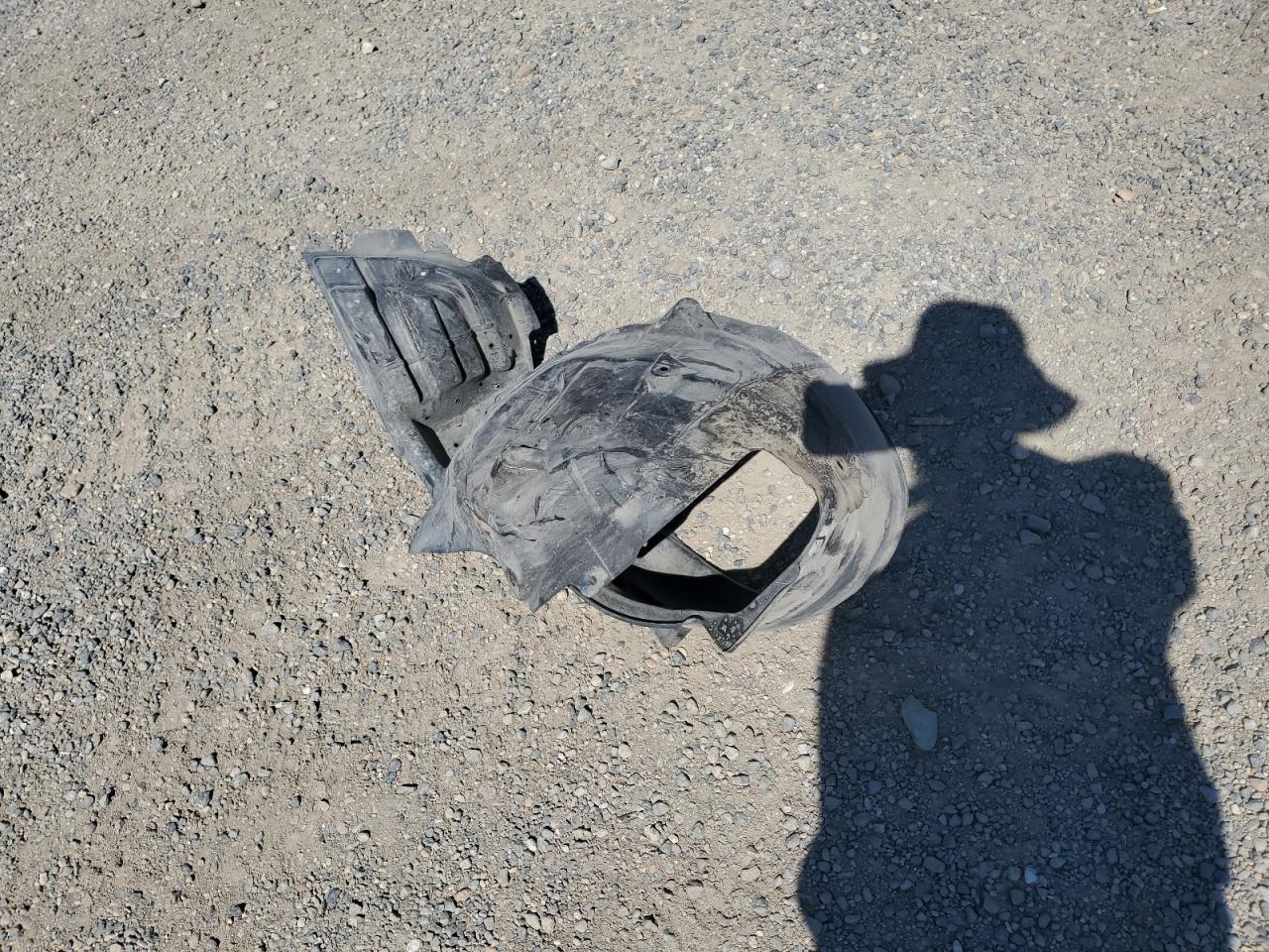 2013 Subaru Outback 2.5I Premium VIN: 4S4BRCGC4D3216322 Lot: 64733825