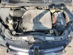 2017 DODGE GRAND CARAVAN GT   for sale at Copart ON - LONDON