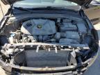 2018 HYUNDAI ELANTRA GT    for sale at Copart QC - MONTREAL