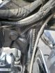 2014 HARLEY-DAVIDSON FLHXS STREET GLIDE SPECIAL   for sale at Copart QC - MONTREAL
