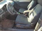 2011 VOLKSWAGEN GOLF    à vendre chez Copart ON - TORONTO