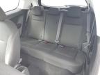 2015 PEUGEOT 208 STYLE for sale at Copart WHITBURN