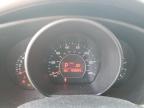 2014 KIA SOUL    for sale at Copart GA - ATLANTA NORTH
