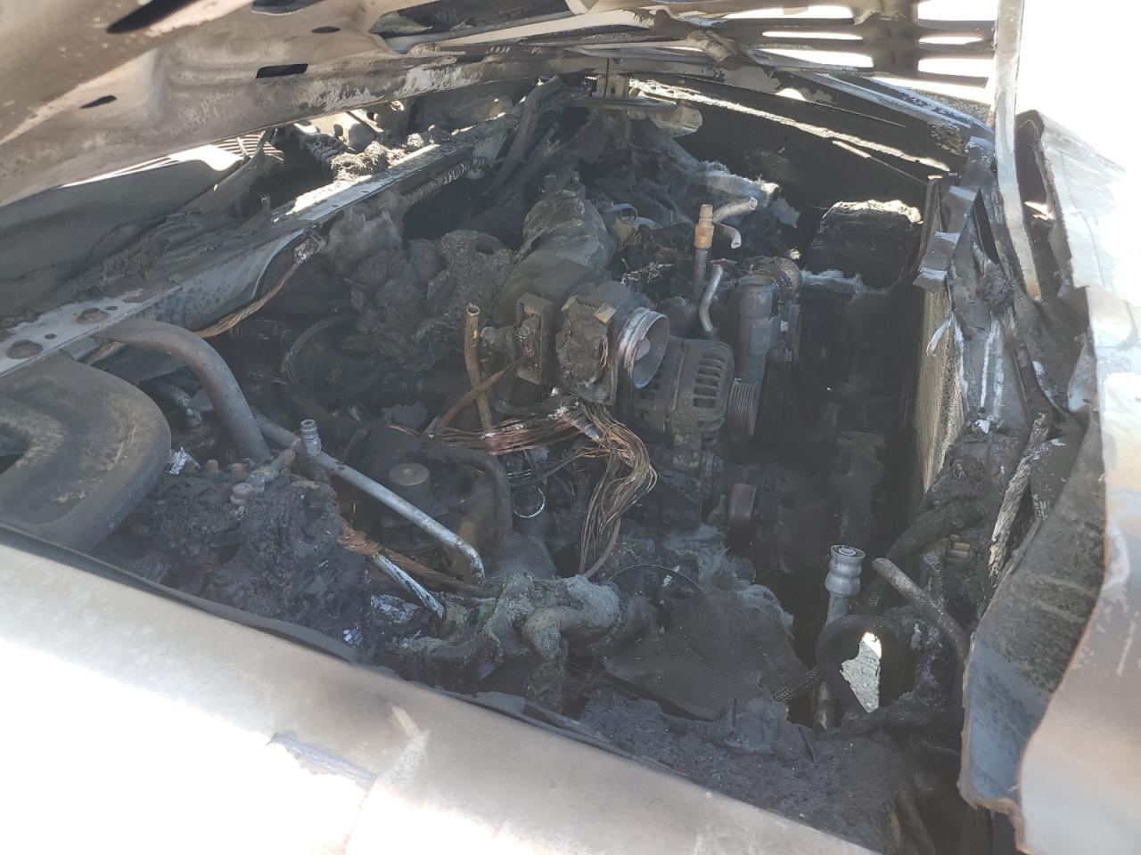 2011 Chevrolet Silverado C2500 Heavy Duty VIN: 1GC1CVC82BF187462 Lot: 66035435