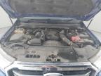 2020 FORD RANGER LIM for sale at Copart WESTBURY