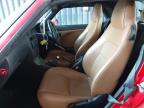 2004 DAIHATSU COPEN for sale at Copart SANDTOFT