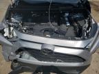 2024 TOYOTA RAV4 LE   à vendre chez Copart MD - BALTIMORE EAST