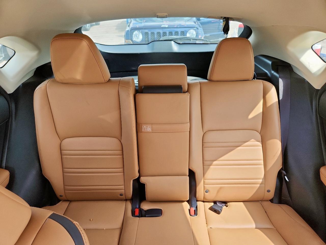 2015 Lexus Nx 200T VIN: JTJYARBZ2F2012581 Lot: 64329275