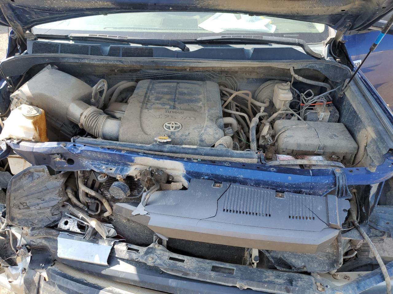 2024 Mercedes-Benz Glc 300 4Matic VIN: W1NKM4HBXRF083336 Lot: 63905995