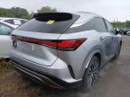 2023 LEXUS RX 350H PREMIUM + CVT  for sale at Copart SANDWICH