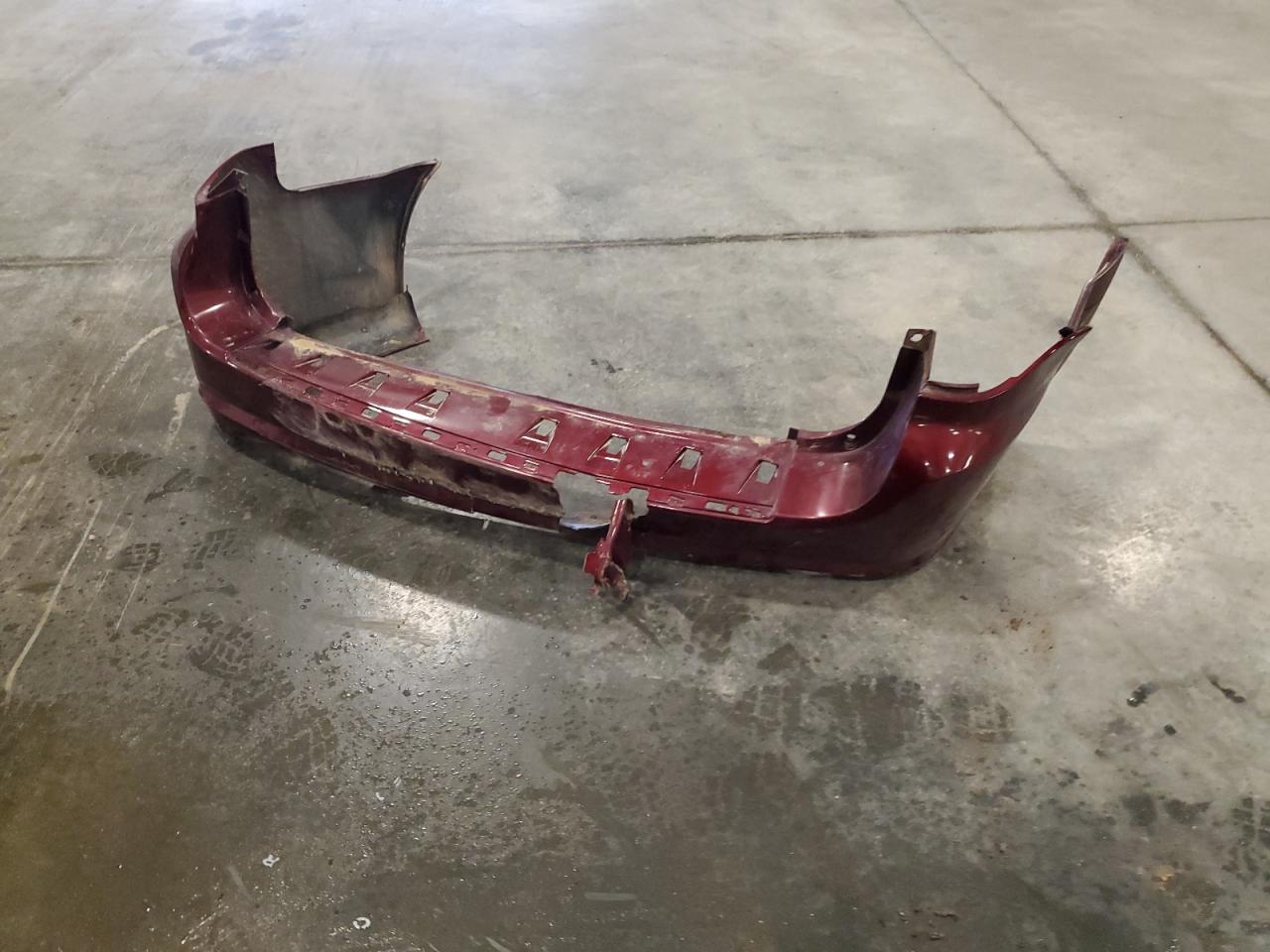 2018 Dodge Grand Caravan Sxt VIN: 2C4RDGCG2JR326631 Lot: 65744965