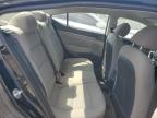 5NPD84LF8HH****** Repairable 2017 Hyundai Elantra in AL - Hueytown