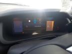 2025 JEEP AVENGER SU for sale at Copart ROCHFORD