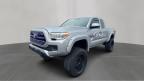 2017 TOYOTA TACOMA ACCESS CAB   à vendre chez Copart MA - NORTH BOSTON