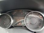 2012 PEUGEOT 3008 ACTIV for sale at Copart BELFAST