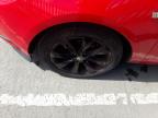2017 VAUXHALL CORSA ENER for sale at Copart WHITBURN