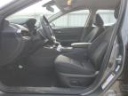 2025 NISSAN ALTIMA SV   à vendre chez Copart IL - CHICAGO SOUTH