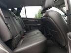 2011 HYUNDAI SANTA FE SE   for sale at Copart ON - LONDON