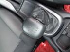 2019 CITROEN C3 AIRCROS for sale at Copart BRISTOL
