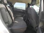 2015 FORD EDGE SEL   à vendre chez Copart AB - EDMONTON