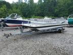2000 BOAT GODFREY - BOATS BOAT for sale at Copart SC - SPARTANBURG