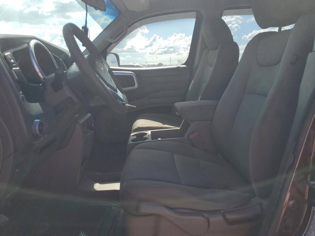 2hjyk16228h529013 2HJYK16228H529013 2008 Honda Ridgeline Rt