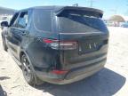 2018 LAND ROVER DISCOVERY SE SD4 AUTO  for sale at Copart BRISTOL