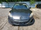 2010 MAZDA 3 I   for sale at Copart ON - LONDON