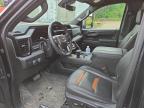2023 GMC SIERRA K1500 AT4   à vendre chez Copart QC - MONTREAL
