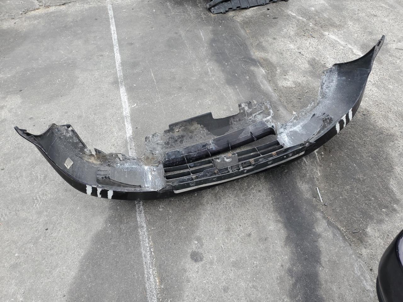 2000 Honda Civic Ex VIN: 1HGEJ8647YL014680 Lot: 65813985