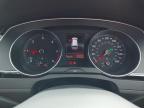 2021 VOLKSWAGEN PASSAT R-L for sale at Copart NEWBURY