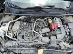 2022 NISSAN SENTRA SV   à vendre chez Copart QC - MONTREAL
