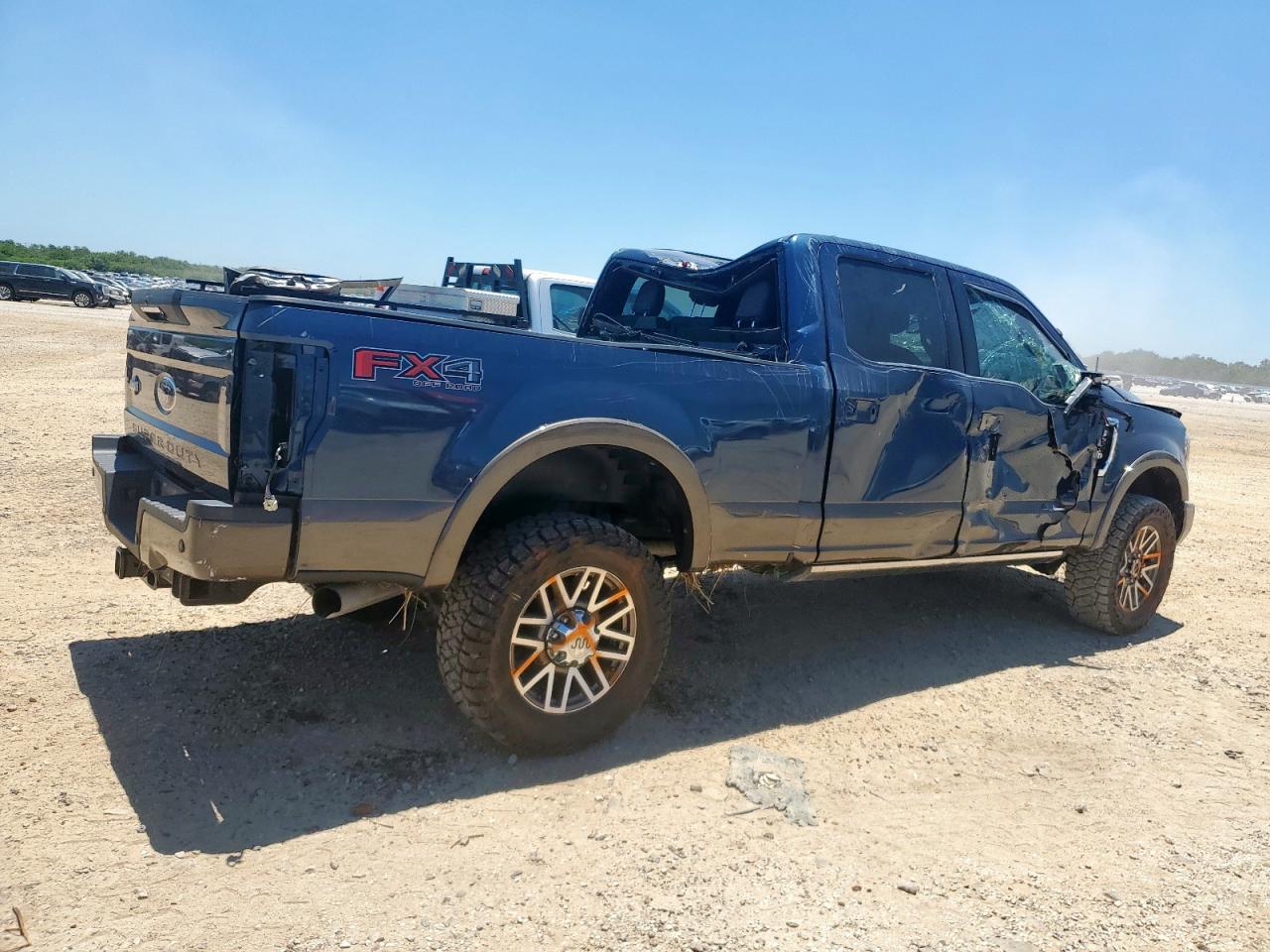 F250