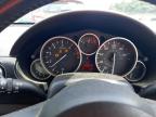 2013 MAZDA MX-5 I SE for sale at Copart COLCHESTER