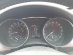 2012 SKODA SUPERB SE for sale at Copart EAST KILBRIDE