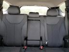2019 HYUNDAI SANTA FE SEL   for sale at Copart ON - COOKSTOWN