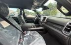 2025 RAM 1500 BIG HORN/LONE STAR   for sale at Copart FL - MIAMI NORTH
