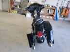 2019 HARLEY-DAVIDSON FLHT    for sale at Copart PA - CHAMBERSBURG