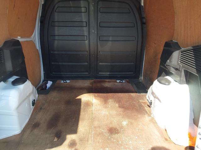 2020 FORD TRANSIT CO