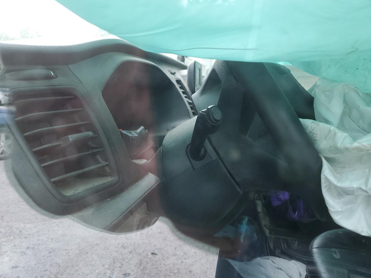 2020 Ford Transit T-350 Delivery Truck Or Van Delivery Van VIN: 1FTBW3X87LKB54718 Lot: 66895855