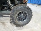 2021 POLARIS RZR XP 1000 PREMIUM   a la Venta en Copart WV - CHARLESTON