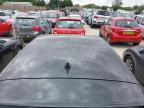 2014 VOLKSWAGEN GOLF GTI P for sale at Copart SANDY