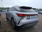 2023 LEXUS RX 350H PREMIUM + CVT  for sale at Copart SANDWICH