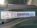 2000 JEEP GRAND CHEROKEE LAREDO   à vendre chez Copart AB - EDMONTON